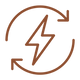 energy-boost-icon-v3.png