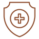 immune-support-icon-v3.png