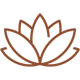 legacy-of-wellness-icon-v4.png