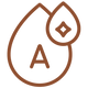 rich-in-antioxidants-icon-v4.png