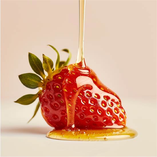 strawberry.jpg