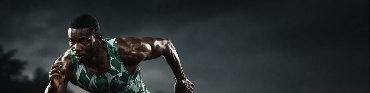 Banner-Nigerian-Heritage.png