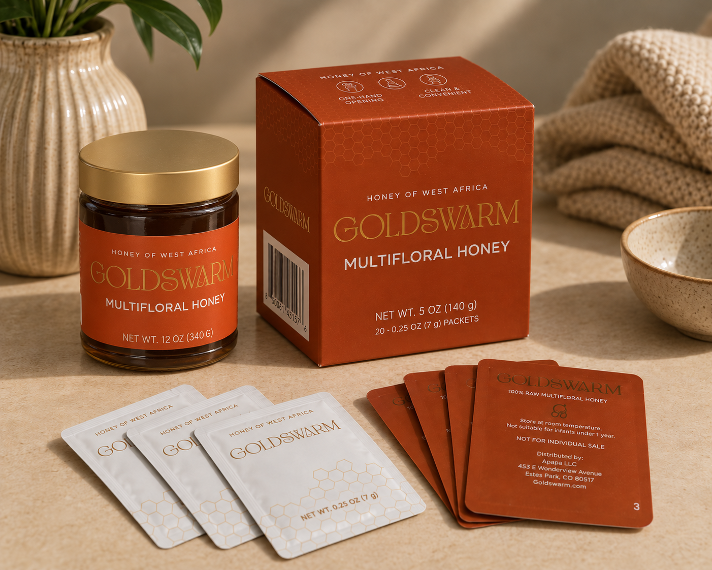 Signature_Honey_Set.png
