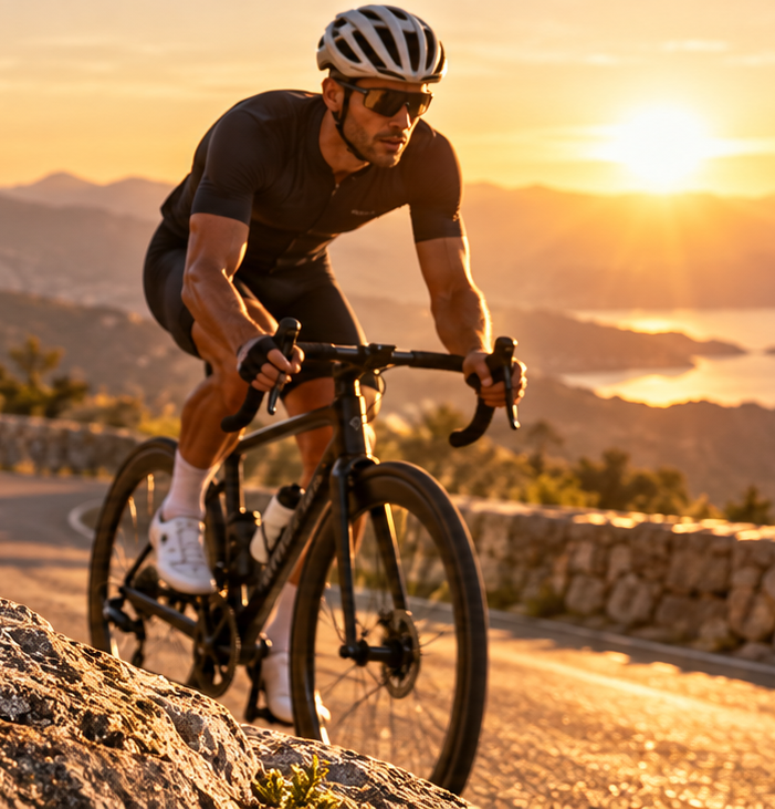 fitness-and-health3_0675f4a0-7fbc-44e0-83c2-59d82f135104.png