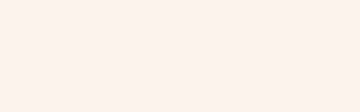 fondo-banner-01.png