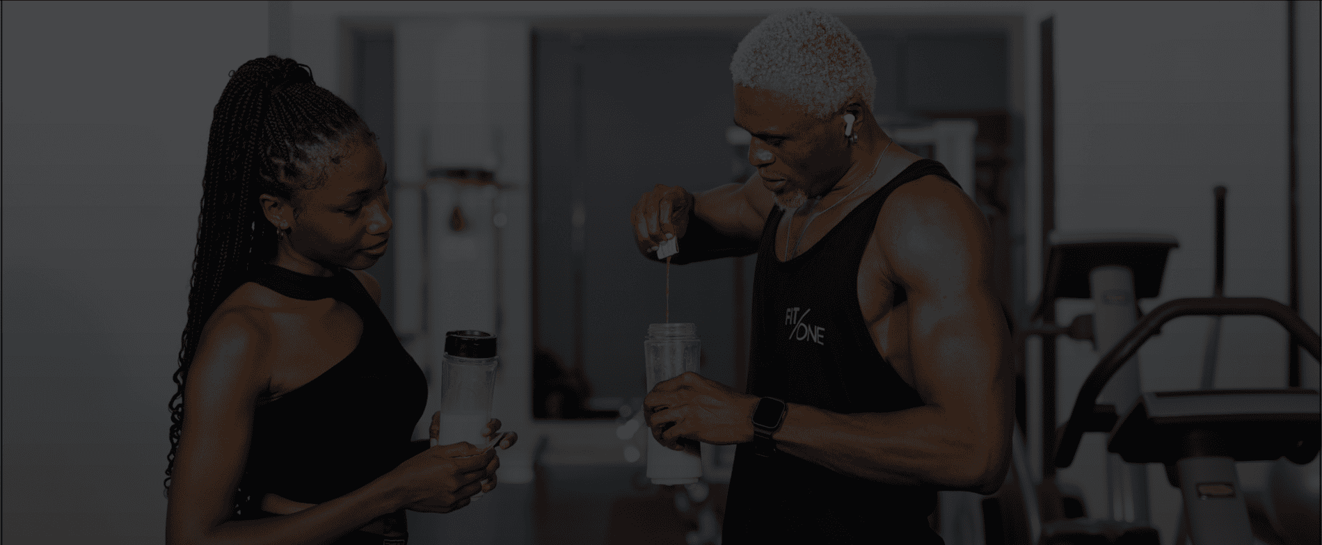 fuel-your-next-session.png